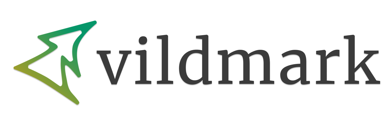 Vildmark